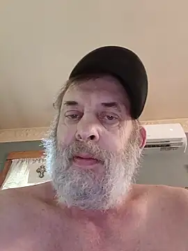 FragrantToe529 online show from May 21, 2:35 pm