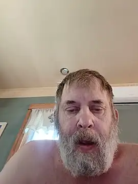 FragrantToe529 online show from May 23, 5:17 pm
