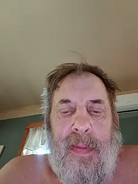 FragrantToe529 online show from May 25, 2:01 pm