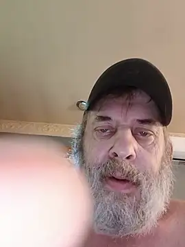 FragrantToe529 online show from May 27, 1:52 pm
