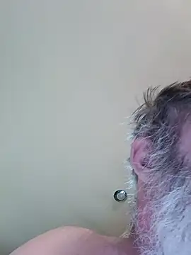 FragrantToe529 online show from May 28, 2:36 pm