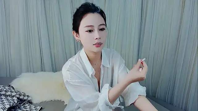 HCOCO online show from February 22, 12:47 pm