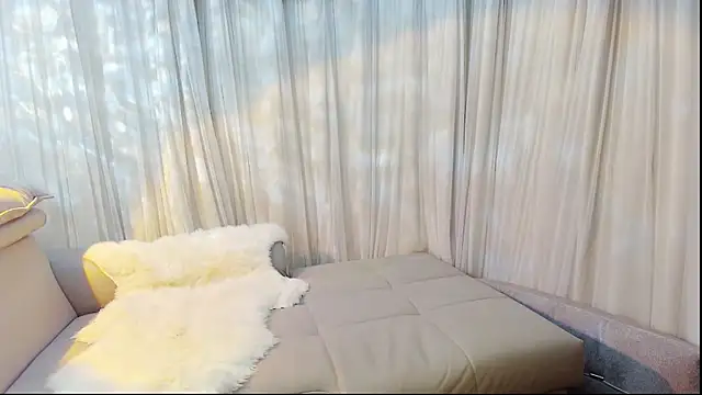 HCOCO online show from March 18, 1:25 pm