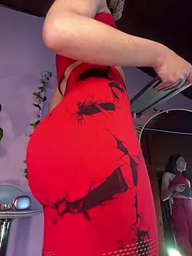  zoe bakerr online show from April 14, 2:56 pm