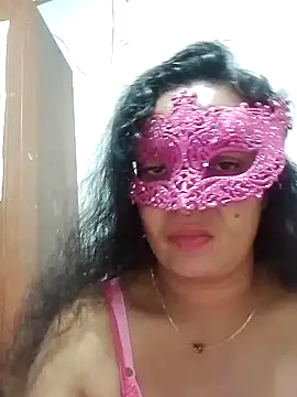 sexyanusl online show from March 12, 3:51 pm