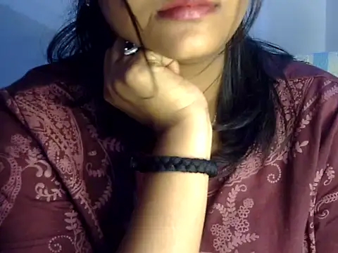 Naughty Shipra online show from February 7, 1:26 pm