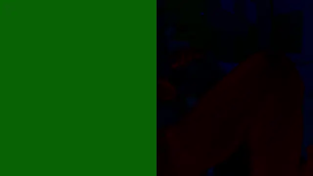 Snapshot of kelly_wayne7 chatting on January 7, 9:34 am kelly wayne7 online show from January 7, 9:34 am