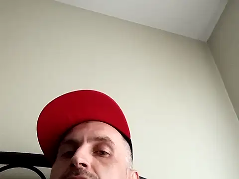 Snapshot of ViciouzzD chatting on March 7, 6:16 pm ViciouzzD online show from March 7, 6:16 pm