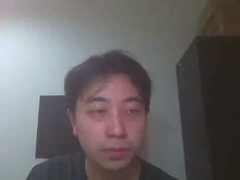 AJIJI1010 online show from December 20, 6:15 pm