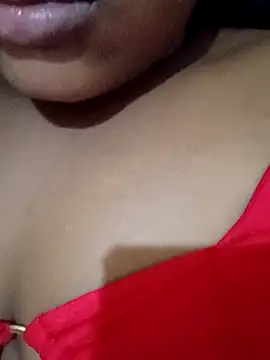 amorasecy online show from March 26, 10:43 am