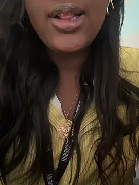 amorasecy online show from March 27, 4:29 pm