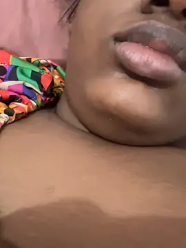 amorasecy online show from April 16, 10:16 am