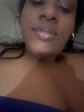 amorasecy online show from May 24, 3:06 pm