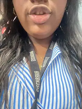 Snapshot of amorasecy chatting on June 25, 6:34 pm amorasecy online show from June 25, 6:34 pm