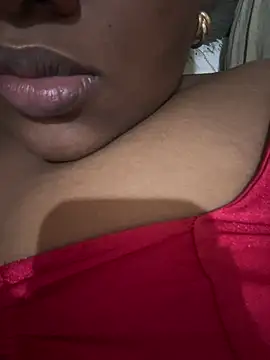 Snapshot of amorasecy chatting on July 1, 11:26 pm amorasecy online show from July 1, 11:26 pm