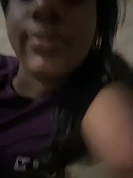 Snapshot of amorasecy chatting on July 4, 9:43 pm amorasecy online show from July 4, 9:43 pm