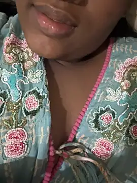 Snapshot of amorasecy chatting on July 9, 11:31 pm amorasecy online show from July 9, 11:31 pm