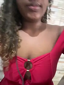 Snapshot of amorasecy chatting on July 22, 1:58 pm amorasecy online show from July 22, 1:58 pm