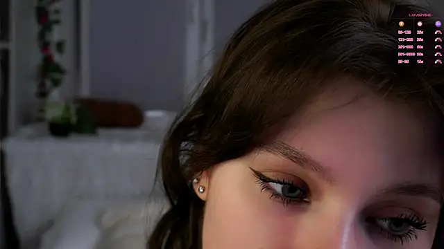 QuinnHeileman online show from March 27, 12:38 pm