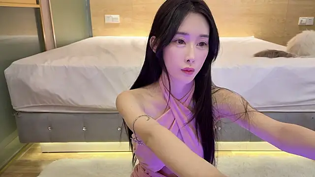 Snapshot of SL-99 chatting on January 12, 2:00 pm SL-99 online show from January 12, 2:00 pm