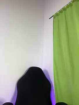 HelenaLior online show from May 15, 2:51 am