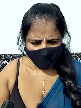 siri tamiltelugu online show from January 9, 3:15 pm