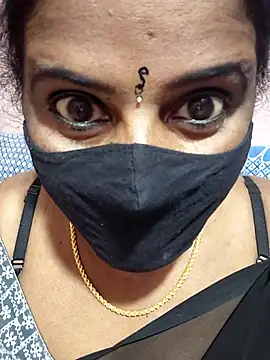 siri tamiltelugu online show from February 22, 4:05 pm