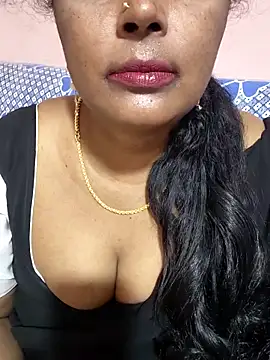 siri tamiltelugu online show from March 6, 4:25 pm