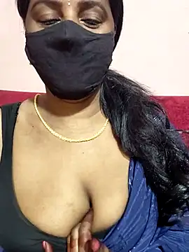 siri tamiltelugu online show from March 25, 12:27 am