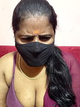 siri tamiltelugu online show from March 26, 11:10 pm