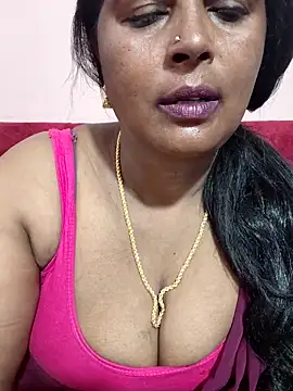 siri tamiltelugu online show from March 31, 6:30 pm