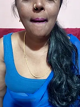 siri tamiltelugu online show from April 2, 5:32 pm