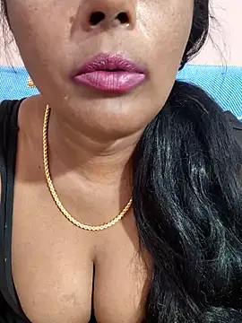 siri tamiltelugu online show from April 14, 6:25 pm