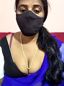 siri tamiltelugu online show from April 17, 6:22 pm