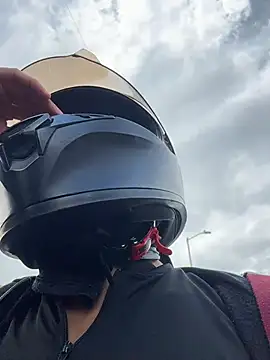 Ema Rose  online show from February 18, 7:10 pm