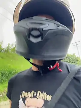 Ema Rose  online show from February 20, 5:46 pm