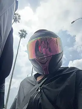 Ema Rose  online show from March 3, 5:41 pm