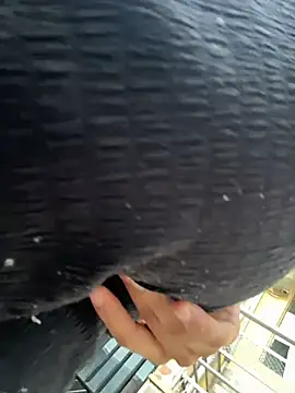 Ema Rose  online show from March 23, 10:58 pm