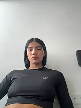 Snapshot of Ema_Rose_ chatting on July 24, 10:52 pm Ema Rose online show from July 24, 10:52 pm