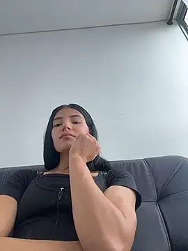 Snapshot of Ema_Rose_ chatting on July 30, 5:56 pm Ema Rose online show from July 30, 5:56 pm