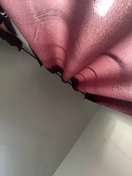 Snapshot of jujuarantes__2026 chatting on February 4, 12:33 pm jujuarantes 2026 online show from February 4, 12:33 pm