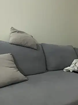 14MD online show from June 14, 8:33 pm