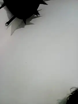 thonychatoA357 online show from February 8, 12:19 pm