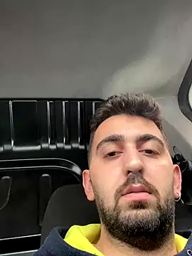 Snapshot of akindrv1 chatting on December 21, 12:23 pm akindrv1 online show from December 21, 12:23 pm