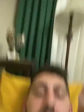 Snapshot of akindrv1 chatting on December 22, 6:38 pm akindrv1 online show from December 22, 6:38 pm