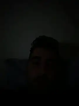 Snapshot of akindrv1 chatting on February 26, 6:51 pm akindrv1 online show from February 26, 6:51 pm