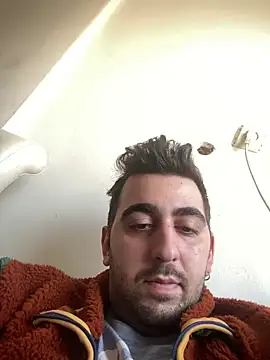 Snapshot of akindrv1 chatting on March 2, 2:46 pm akindrv1 online show from March 2, 2:46 pm