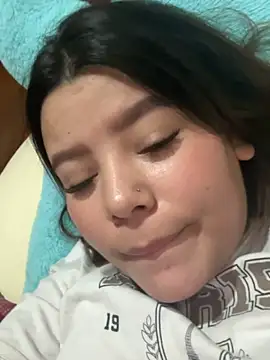 Snapshot of geraltabarez chatting on March 3, 10:37 pm geraltabarez online show from March 3, 10:37 pm