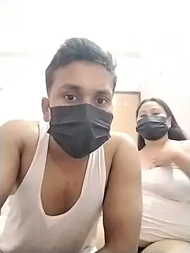 DesiSeductress online show from February 25, 5:11 pm