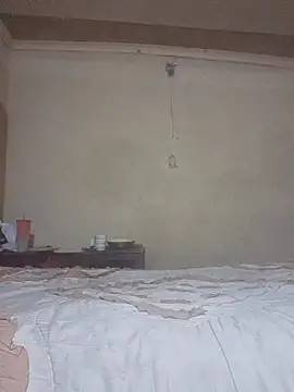 Snapshot of yourburget chatting on February 15, 10:36 am yourburget online show from February 15, 10:36 am